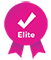 Reseller Ratings Elite Business